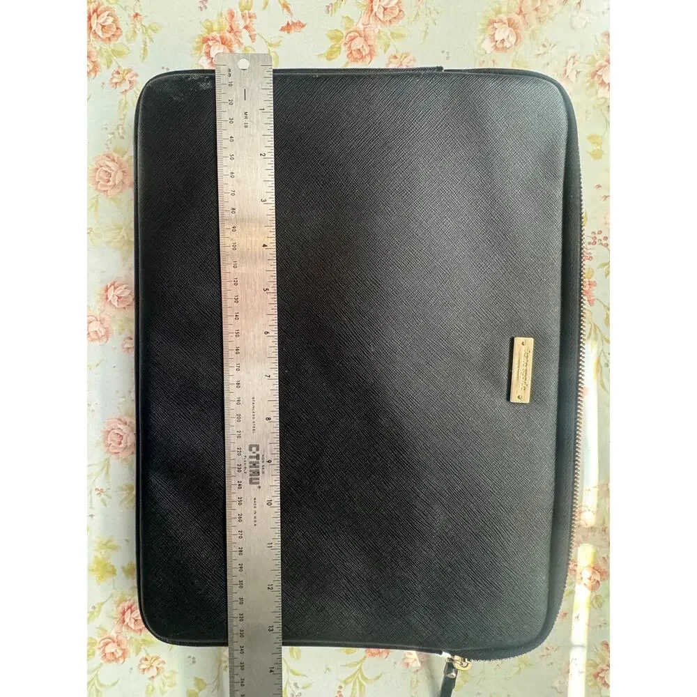 kate spade broken zipper